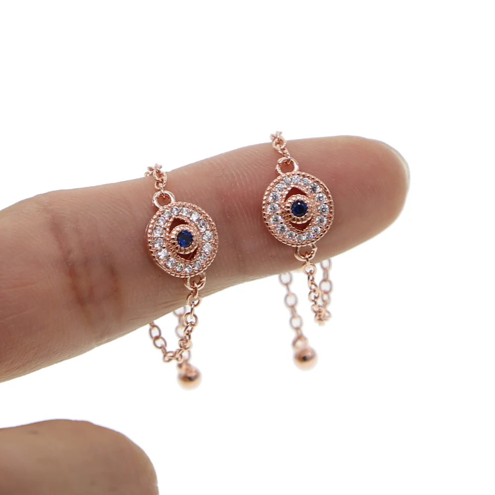 Новинка 2019 Женские Ювелирные изделия Anillos небольшого размера с розой турецкое