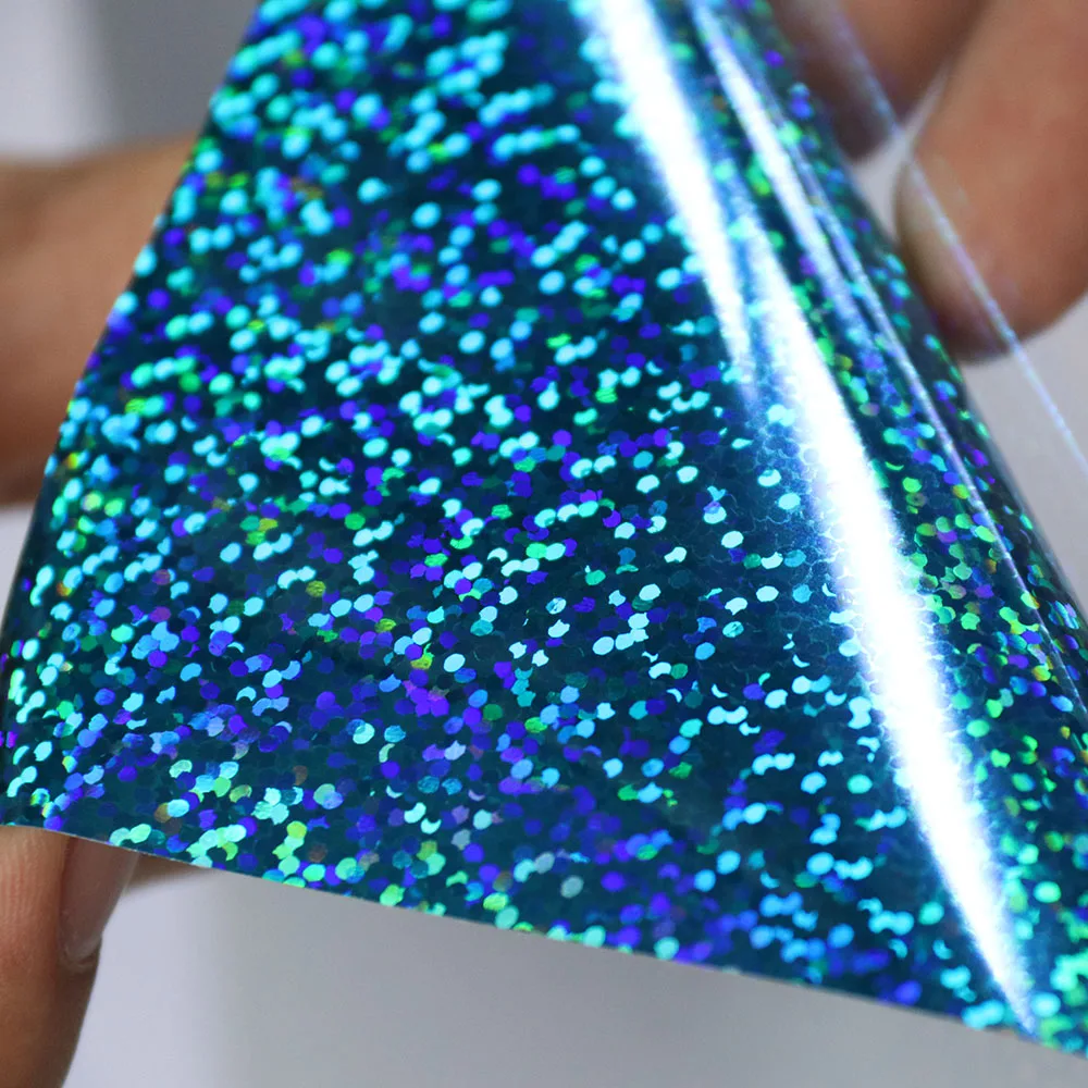 Sunice светильник синий голографический ПУ теплоотвод виниловый Железный На Ткани