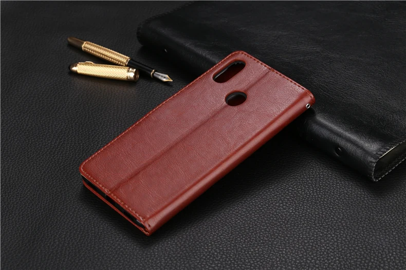 Мягкий чехол из ТПУ для Xiaomi mi Max 3 2 mi x 3 Чехол-книжка для mi CC9 Pro CC9e Red mi Note 8 Pro 7 3 Red mi 8A 7 6A mi 9 Se 9T mi 9 Lite