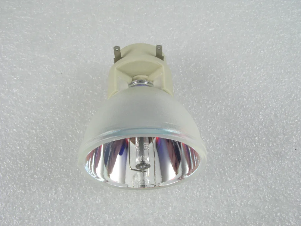 Высококачественная Лампа для проектора VLT XD221LP MITSUBISHI GS316/GX318/SD220U/XD221U с японской