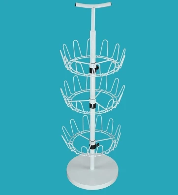 Международная торговля Подлинная креативная модная кофейная белая краска три