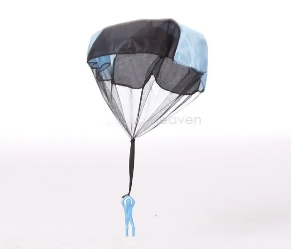 Новинка 2018 года распродажа Красный Синий Желтый кайт Surf Kitesurf новые детские