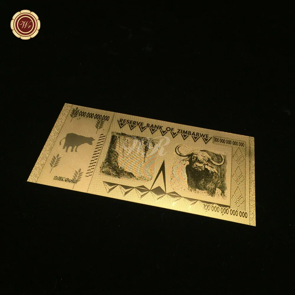 Банкноты в долларах покрытые фольгой|money paper|money banknotemoney dollar |