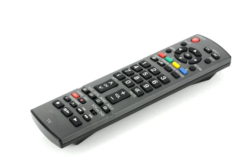 Для Panasonic дистанционный пульт n2qayb000228 | Электроника