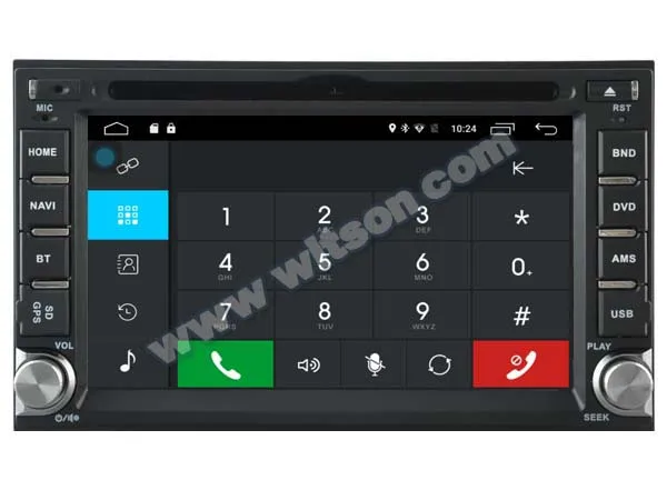 6 2 &quotAndroid 0 OS автомобильный DVD для Peugeot 207 2006 2014 &amp 307 2002 2003 2004 2005 2007 2008 2009 2010 с