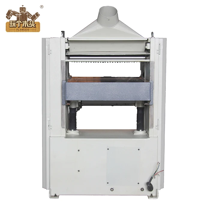 売る CM-16/20/24A 木工産業グレードシングルかんなかんなヘビーかんなかんなスパイラルナイフ