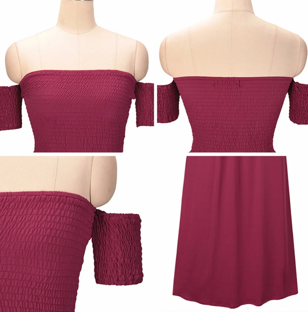 Женское модное однотонное ДРАПИРОВАННОЕ длинное платье макси с открытыми