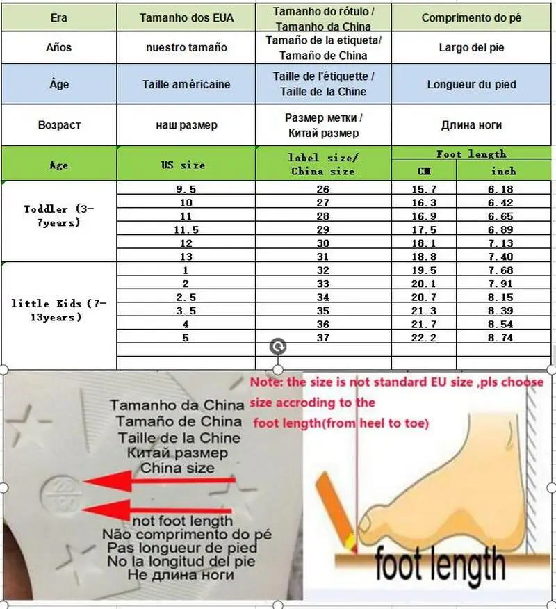 

Children Shoes Kids Shoes for Girl Student Soft Bottom Kids Moccasins Shoes Baby Girl Leather Shoes Princess SB002