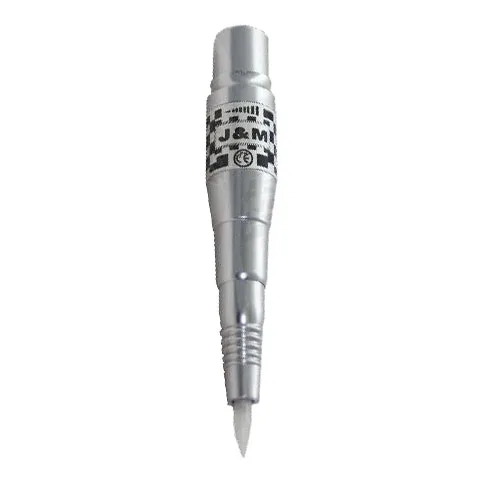 

permanent make up tattoo machine gun eyebrow pen tattoo making machine