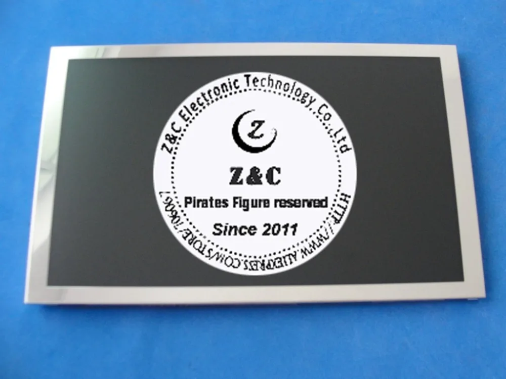 LTA090B0J2F LTA090BOJ2F абсолютно новый оригинальный 9-дюймовый ЖК-дисплей Панель для