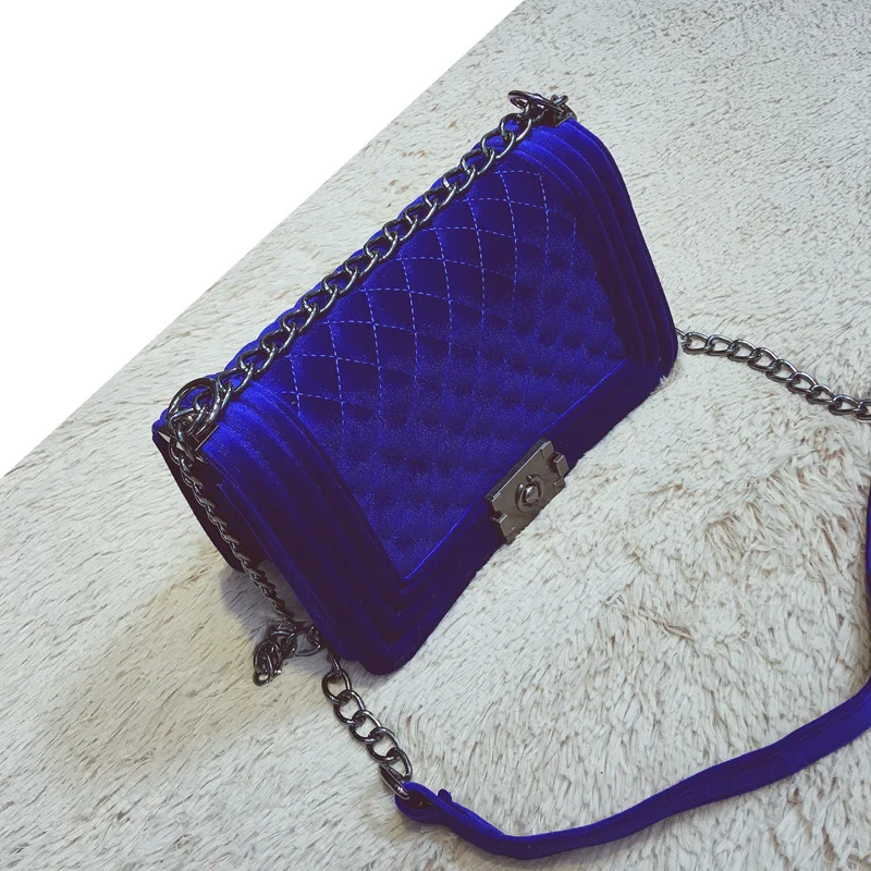 Petit pochette sac femme sac a Maine bandouliere femme sacs a Maine femme en solde pochette сумки для женщин бархатная сумка велюр