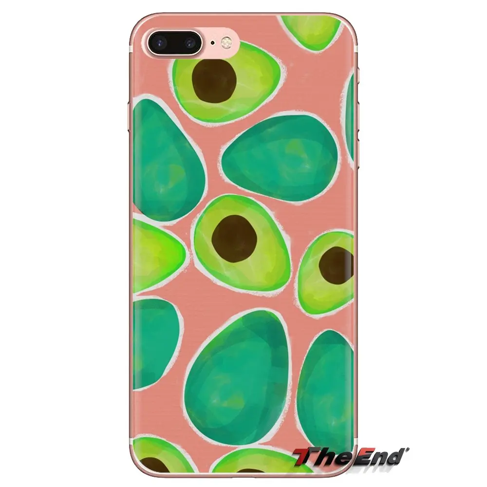 Для iPod Touch Apple iPhone 4 4S 5 5S SE 5C 6 6S 7 8 X XR XS Plus MAX прозрачные мягкие чехлы Лидер продаж |