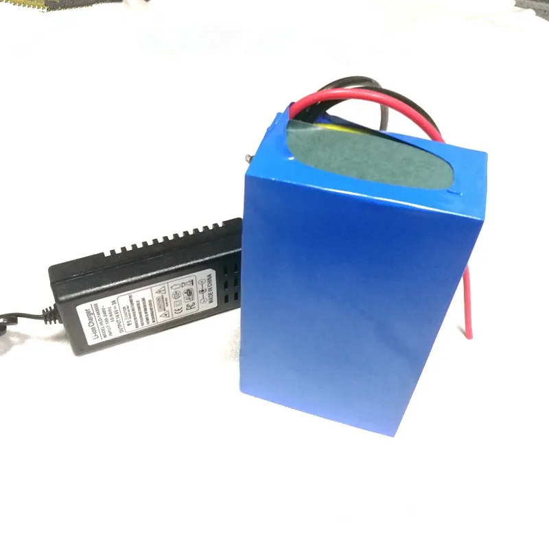 Аккумулятор питания 12 v 20ah 20000 mah 12 v Dc литий-ионная литиевая упаковка для 200 w тележка для гольфа корзина резервного питания 12 Cctv камера+ 3A зарядное устройство