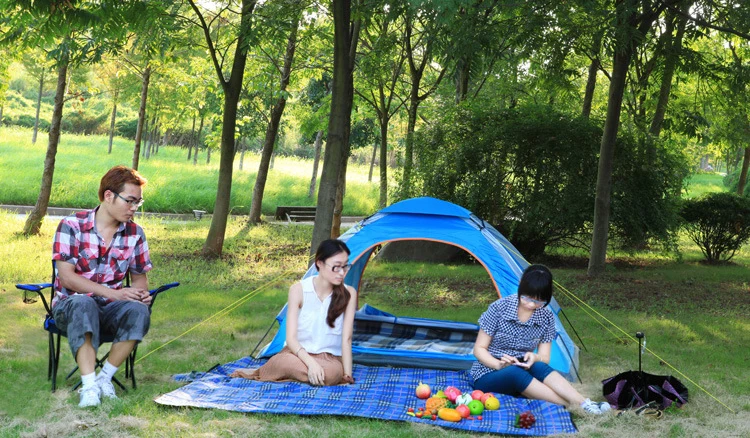 Пляжная палатка с солнцезащитным козырьком 3 Сезона|beach tent|season tenttents prices |