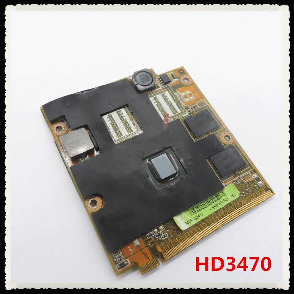 Видеокарта NKUVG1000 F8V 08G2018FV11I NRWVG1000-A01 HD3470 VGA для ASUS M70V F8s F8VR F8SV F8T F8D F8TR F8VA F8V Видеокарта NKUVG1000 F8V 08G2018FV11I NRWVG1000-A01 HD3470 VGA для ASUS M70V F8s F8VR F8SV F8T F8D F8TR F8VA F8V