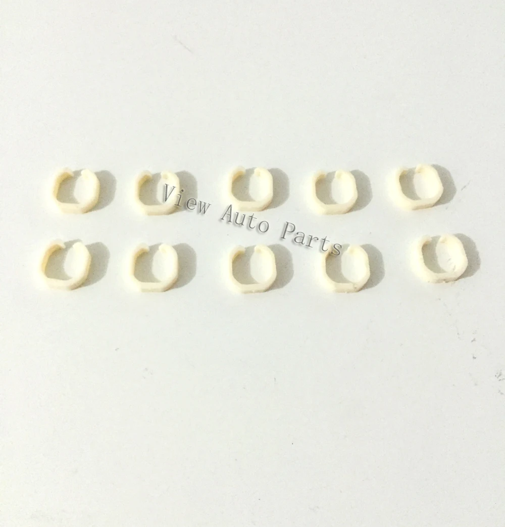 200 наборов инжектора ремонтный сервис комплекты для японского автомобиля