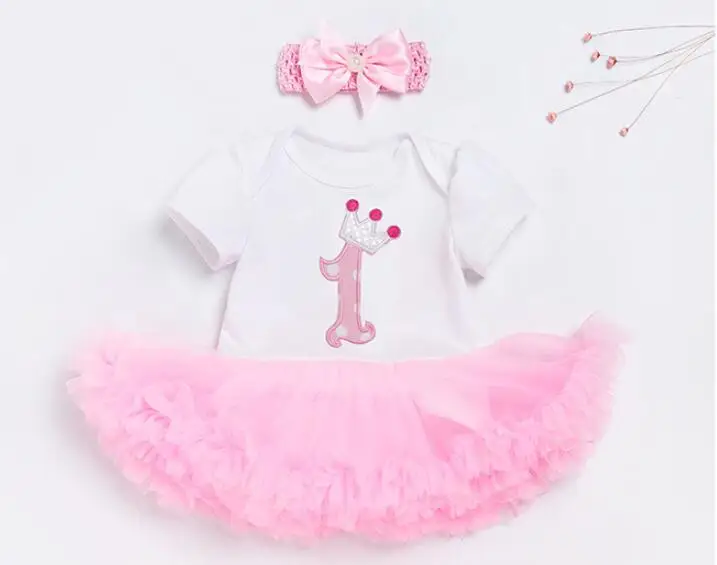 2 шт. детский комплект одежды для девочек 0 6 месяцев|Куклы| |