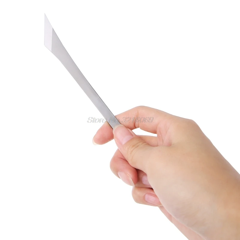 Bonsai Tools Stainless Steel Succulent Plants Pruning Knife Cutting Transplant Aug12 Whosale&ampDropShip | Инструменты
