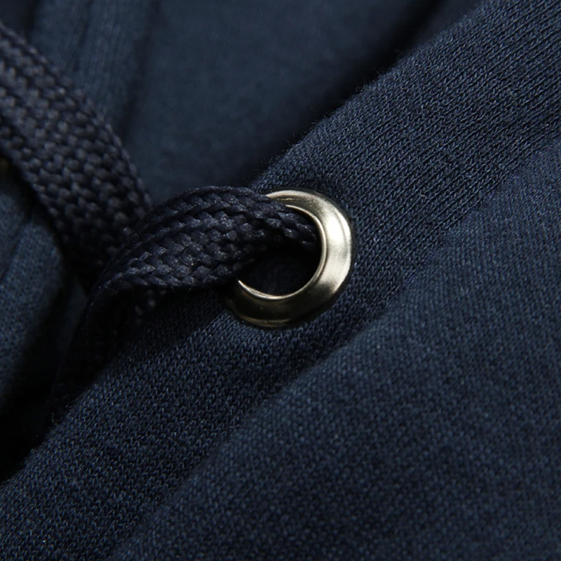 

Mens Tracksuit Outwear Hoodies Sportwear Sets Casual Male Sweatshirts Pants 2 Pcs Set Sweatsuits Tracksuits Sports Suit For Men