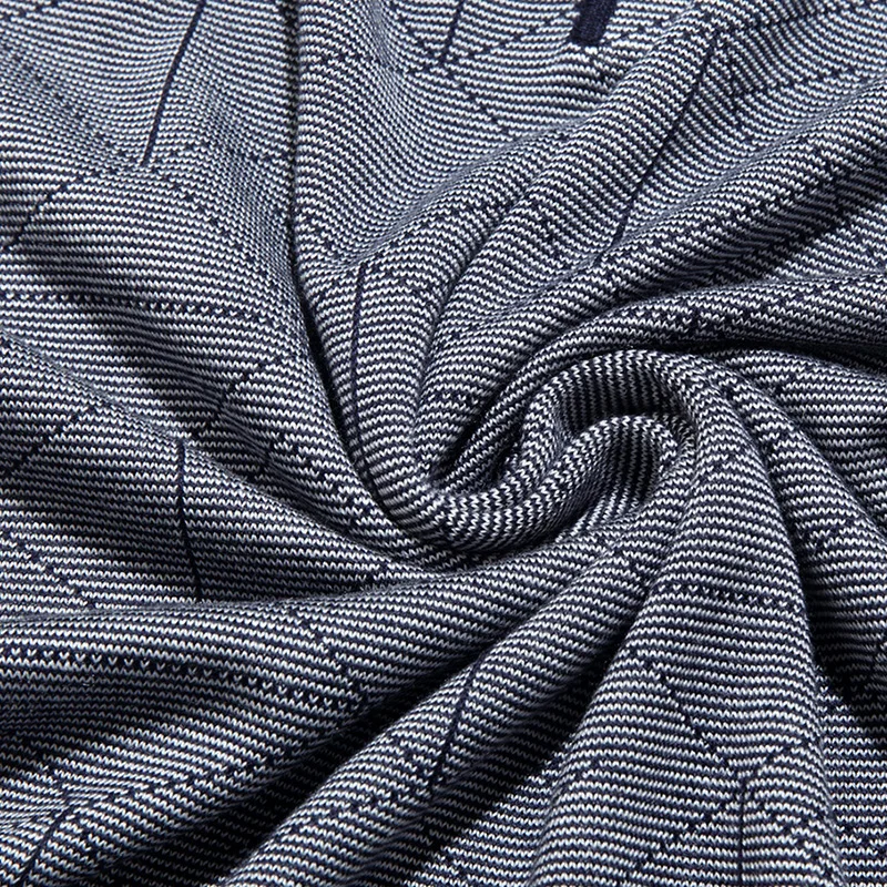 2019 брендовая повседневная обувь Весна с узором &quotромбиками&quot и длинные рукава