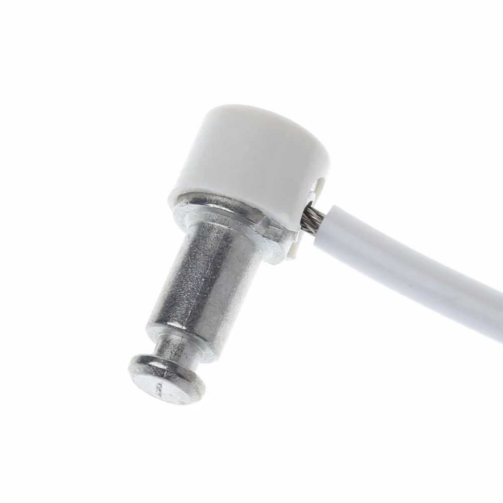 Ограничитель для дверей и окон безопасности ребенка|Замки блокираторы ящиков| |