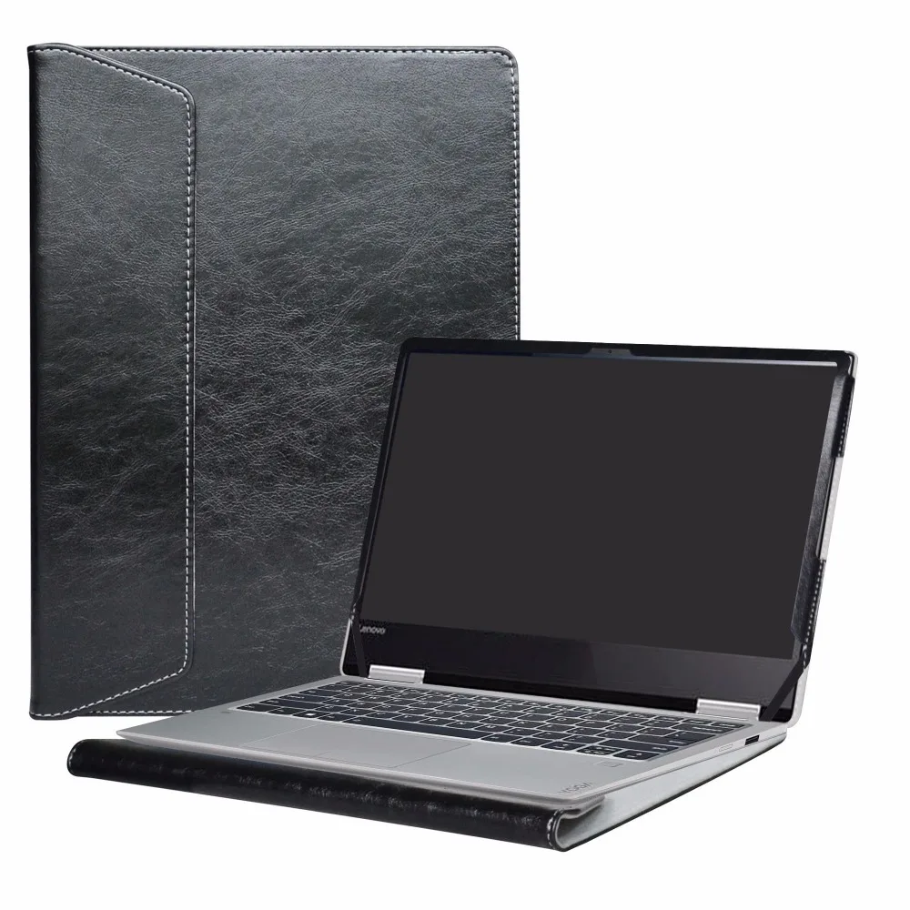 Защитный чехол Alapmk для ноутбука 13," lenovo Yoga 720 13 [не подходит для других моделей]