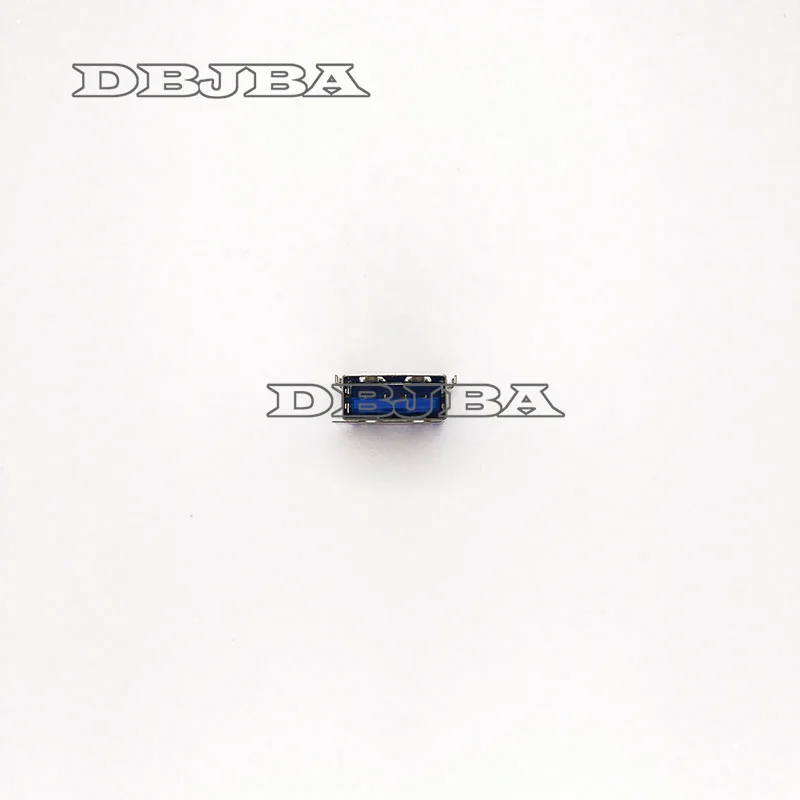 Новый 10 шт./лот 3 0 USB интерфейс DC разъем питания для Toshiba C850 C850D C855D L850 | Компьютеры и