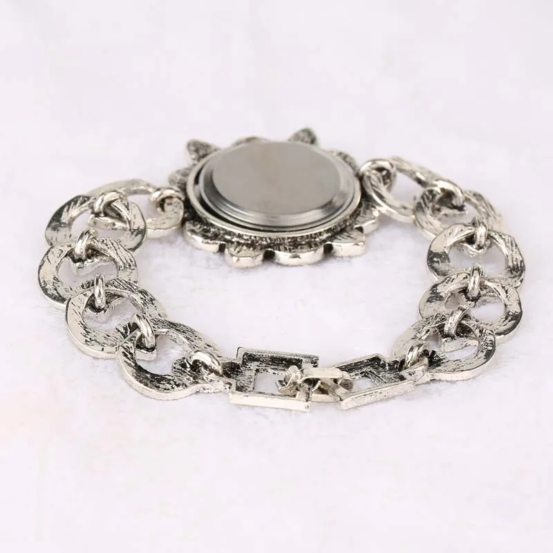 Модные роскошные женские часы большого бренда в винтажном богемном стиле|tibet