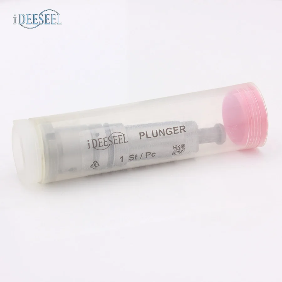 Дизельный Плунжер iDEESEEL 2 418 455 034/2455 034 насос 2418455034 / 2455034|diesel plunger|pump elementsdiesel pump plunger |