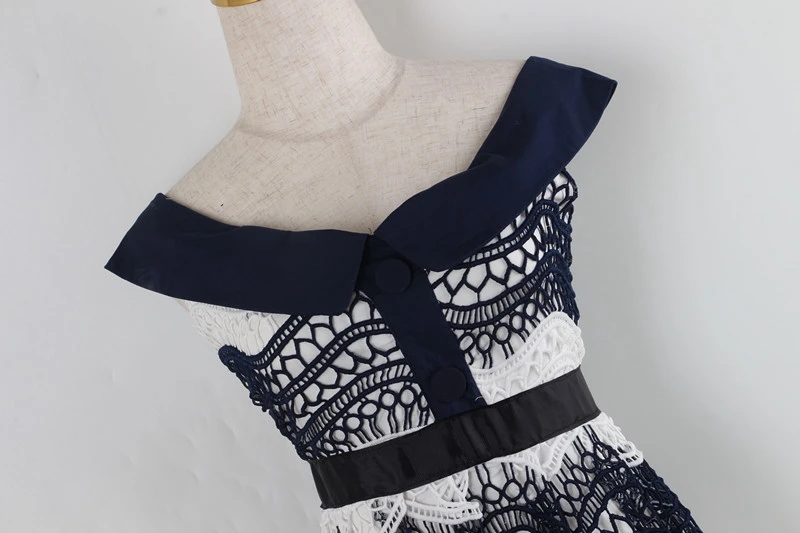 Young Gee Vestidos De Fiesta летнее кружевное платье с вырезом в виде сердца ТРАПЕЦИЕВИДНОЕ