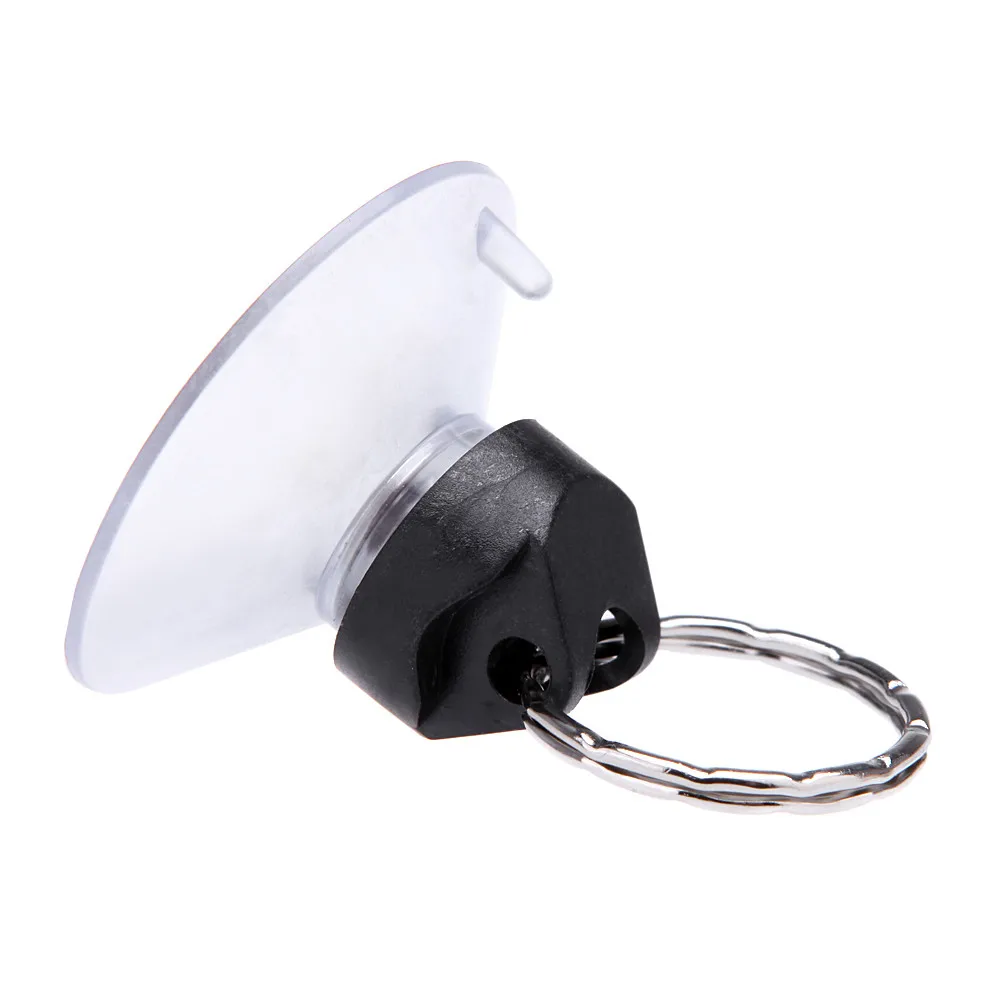 Универсальный мобильный телефон ремонт Инструменты Планшеты opending присоски