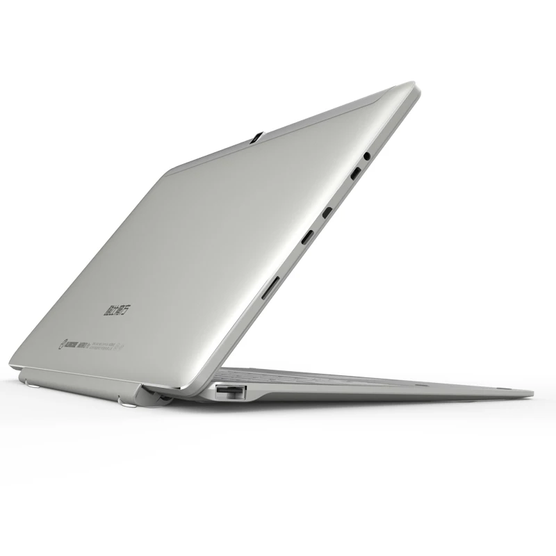 ALLDOCUBE iwork10 Pro 10," ips 1920*1200 планшет Intel Atom X5 Z8330 Windows10 Android5.1 двойной загрузочный четырехъядерный процессор 4 Гб ram 64 Гб Rom