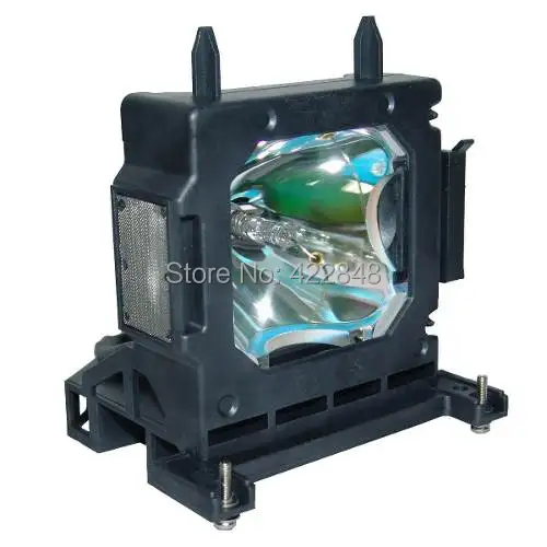 LMP-H201 лампы проектора для Sony HW10 HW15 VPL-HW10 VPL-HW15 VPL-VW80 VW80 HW20 VPL-HW20 проекторы |