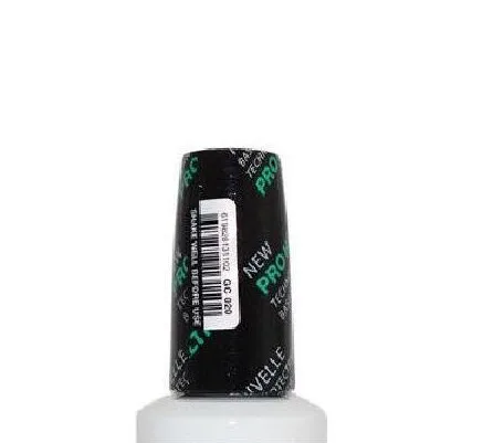 15ml New Base Lovcarrie Маникюр матовое верхнее покрытие резиновое Базовое покрытие без протирания слой закаленное верхнее покрытие 10 мл набор гель-лаков для ногтей праймер для нейл-арта - Цвет: 15ml New Base