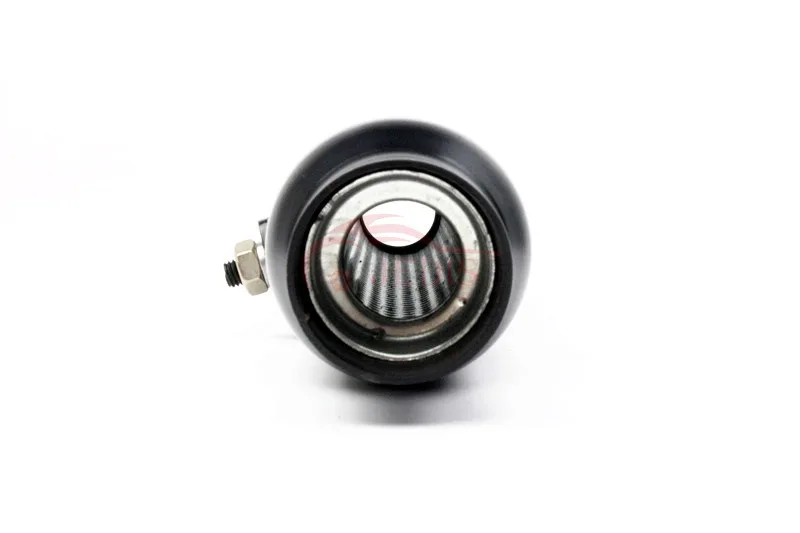 Exhaust Motorcycle Antiqued Muffler Motorbike Akrapovic Moto Vintage Retro Pipe Modified For M800 1200 XL883 Racing | Автомобили и