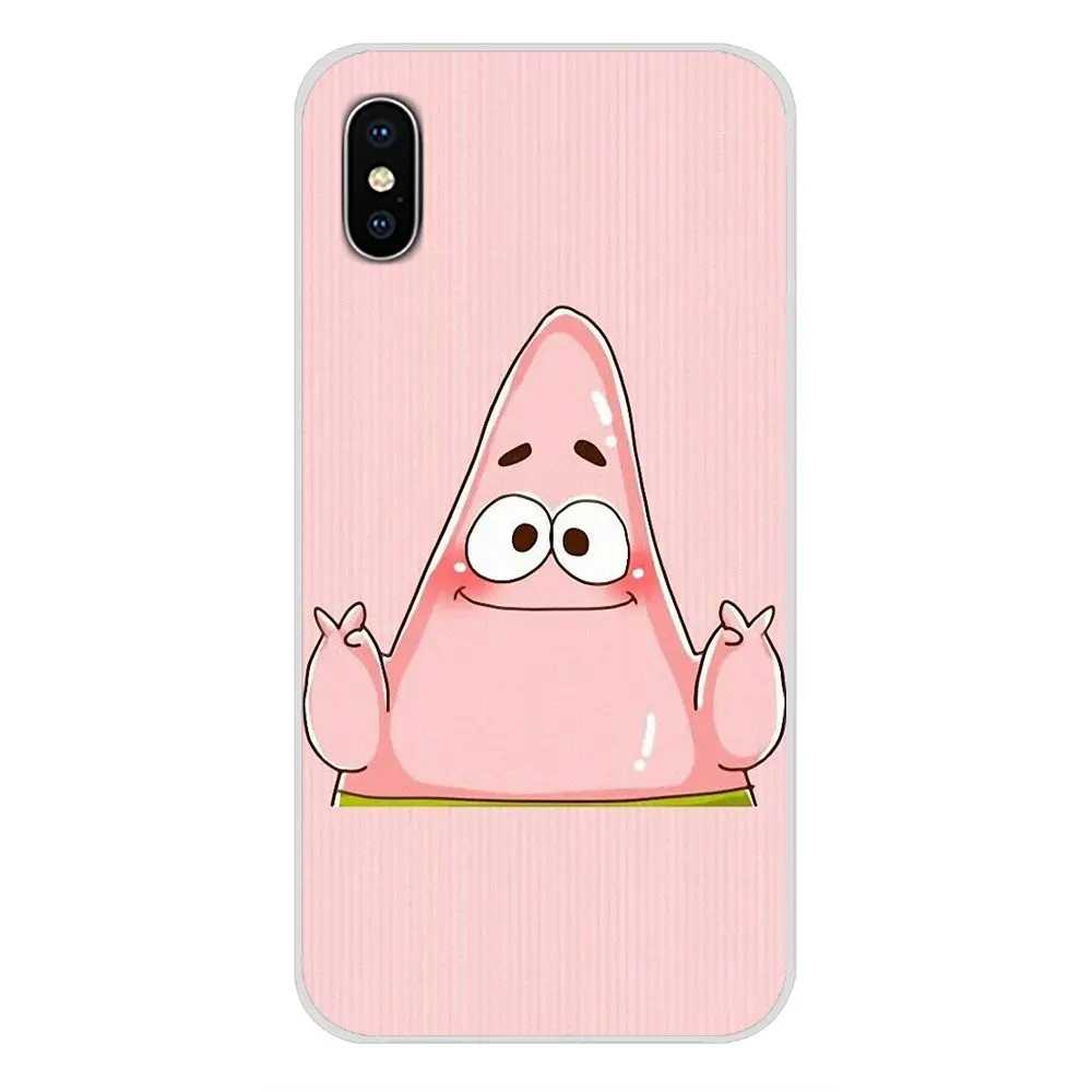 Kawaii animal Bambi cat аксессуары чехлы для телефонов Чехлы Samsung Galaxy J1 J2 J3 J4 J5 J6 J7 J8 Plus 2018 Prime