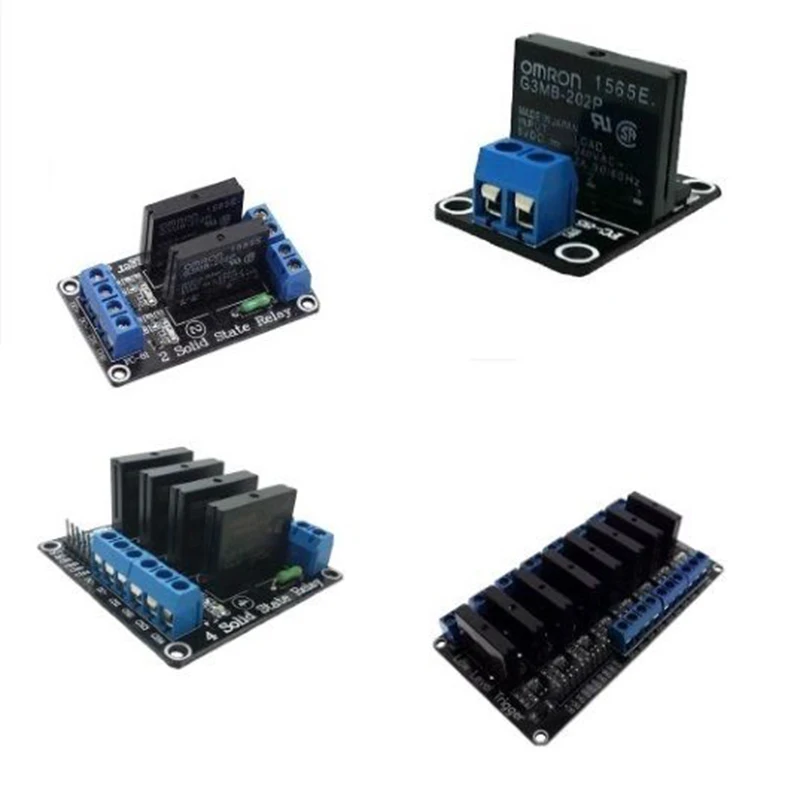 Реле интерфейса Модуль сигнала предохранитель сделай сам для дома Для Arduino сети 0