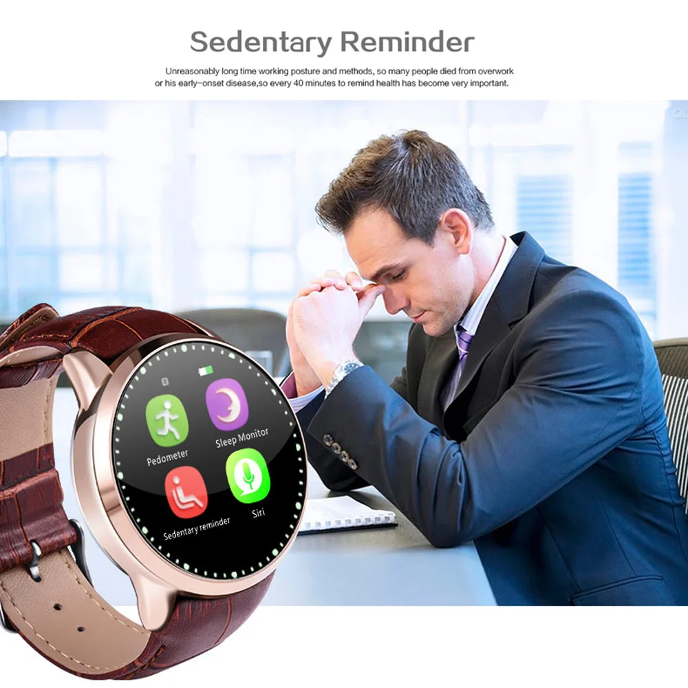 Смарт часы L3 bluetooth шагомер анти потерял с TF карты SmartWatch Фитнес трекер приложение