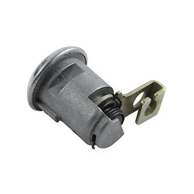 Переключатель зажигания замок крышка Газа ключ набор для Suzuki GSXR 600 GSX R750 2004 2005 K5