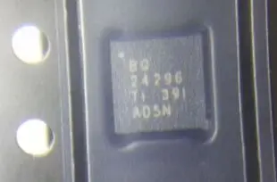 

Бесплатная доставка BQ24296 BQ24296M