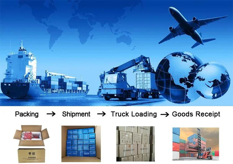 YS-800B наружная IP65 водонепроницаемая Пылезащитная легкая портативная сирена