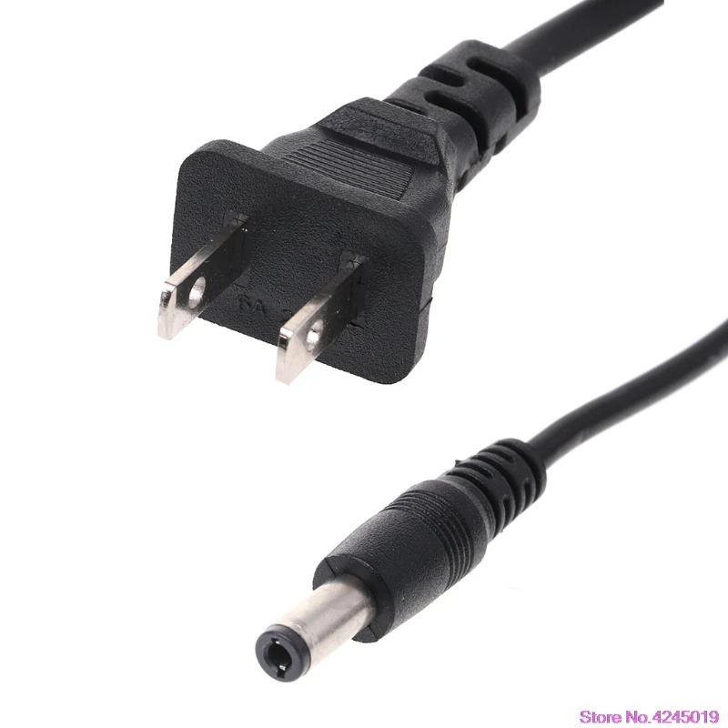 1-12V 2A Выход Регулируемый переключатель 24W плавное регулирование напряжения питания