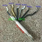 Многофункциональный Нож для обрезки BS1010, BS1018, BK30100. Универсальный нож BS6001, BS1012, рукоятка ножа, NB1100