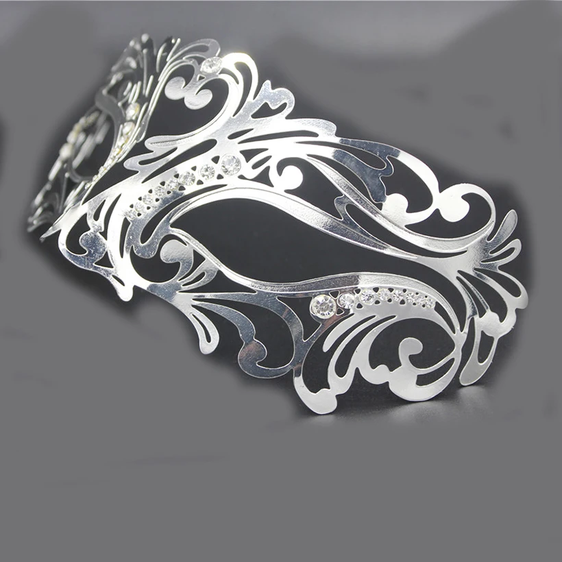 Лазерная резка металлические кристаллы костюм для выпускного вечера фестиваль