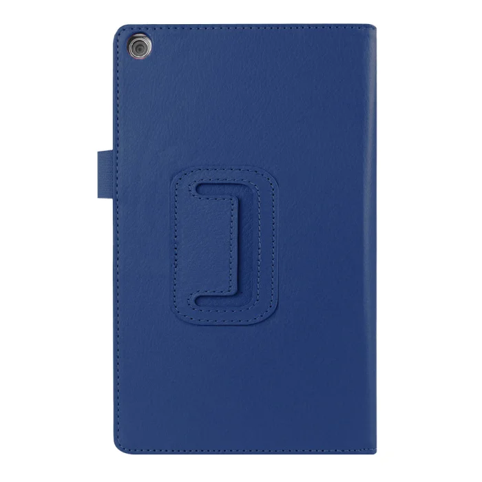 Чехол для планшета Asus Zenpad8 Z380 / Z380CL/Z380C 8 0 дюйма Модный чехол книжка с подставкой