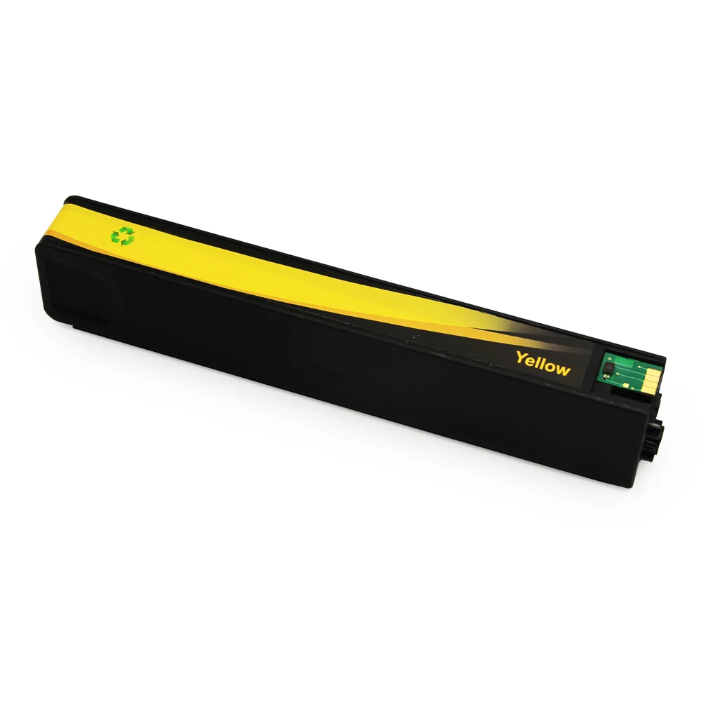 Чернильный картридж для HP975 HP975A HP 975A 975 Pagewide 352dw 377dw 452dw 477dw 552dw 577dw 352/377/452/477dn