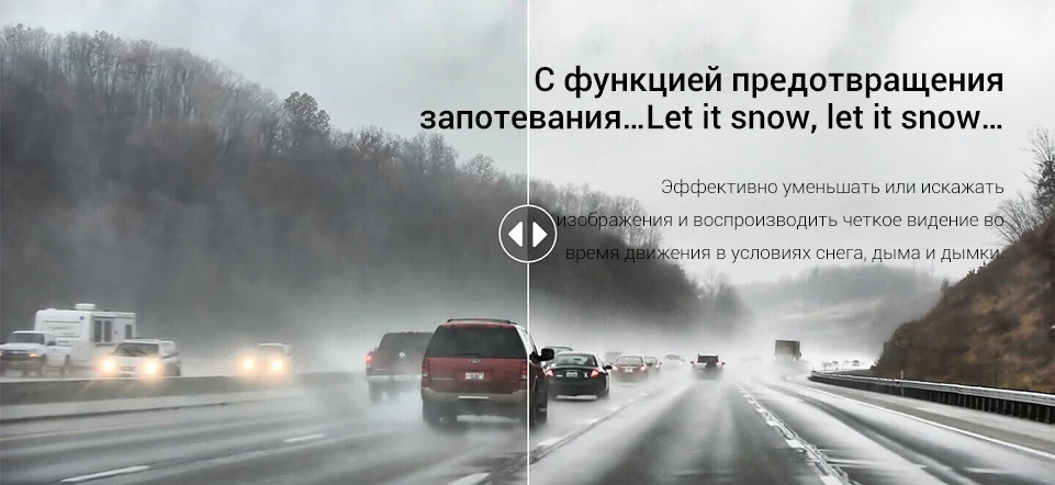 Xiaomi 70mai регистраторы Pro 1944 P автомобиля камера Английский Голос управление Парковка мониторы Ночь Версия Wi Fi 70Mai dvr 140FO