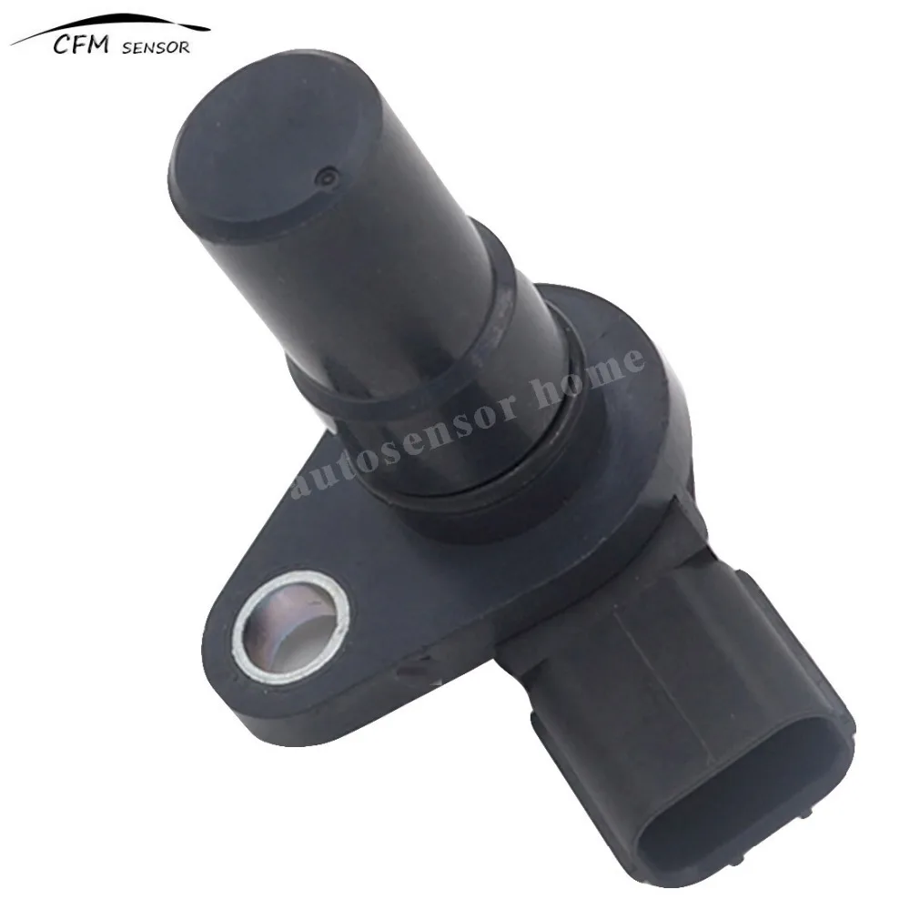 4 шт. новый бренд Датчик положения коленчатого вала J4T07981A для Mitsubishi nissan honda|sensor