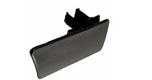 Дверные ручки для F2000 1994-M2000 1995-2005 L2000