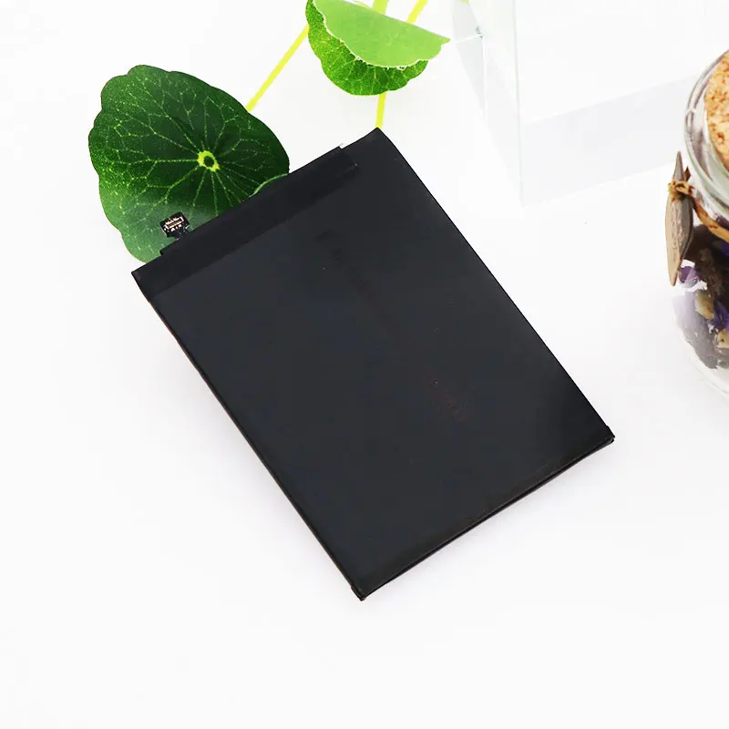 Аккумулятор BN3A BN4A BN39 для Xiaomi Redmi Go Note 7 Mi Play сменная батарея большой емкости